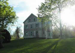 Bank Foreclosures in NEWTON, NH