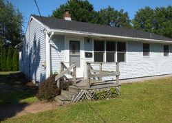 Bank Foreclosures in BURLINGTON, VT