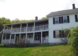 Bank Foreclosures in WEST CHESTERFIELD, MA