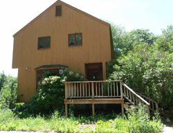 Bank Foreclosures in CANTERBURY, NH