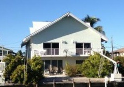 Bank Foreclosures in ISLAMORADA, FL