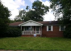 Bank Foreclosures in HAINESPORT, NJ