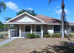 Bank Foreclosures in IMMOKALEE, FL