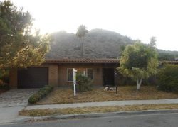 Bank Foreclosures in FALLBROOK, CA