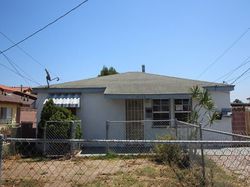 Bank Foreclosures in LAWNDALE, CA