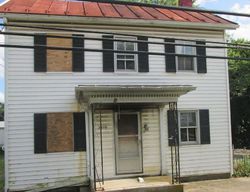 Bank Foreclosures in JEFFERSON, MD