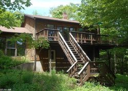 Bank Foreclosures in BOWDOIN, ME