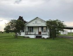 Bank Foreclosures in LAKE ARTHUR, LA