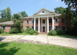 Bank Foreclosures in ABITA SPRINGS, LA