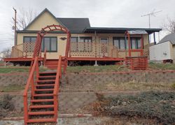 Bank Foreclosures in CASCADE, MT