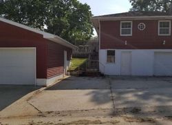 Bank Foreclosures in CLARINDA, IA