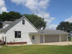 Bank Foreclosures in BELMOND, IA