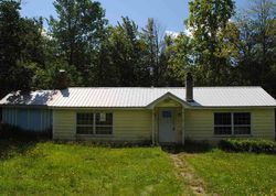 Bank Foreclosures in WENTWORTH, NH