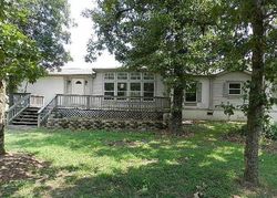 Bank Foreclosures in HASKELL, OK