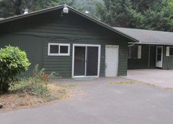 Bank Foreclosures in OTIS, OR