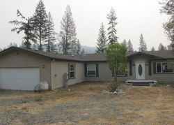 Bank Foreclosures in COLVILLE, WA