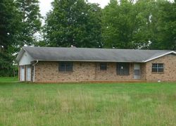 Bank Foreclosures in PEA RIDGE, AR