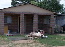 Bank Foreclosures in HEREFORD, AZ