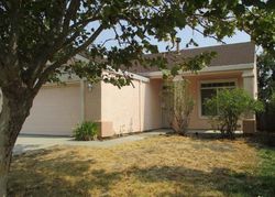 Bank Foreclosures in RIO VISTA, CA