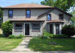 Bank Foreclosures in PECATONICA, IL