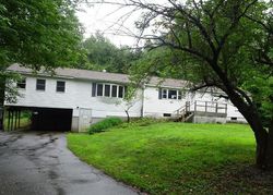 Bank Foreclosures in ASHBY, MA