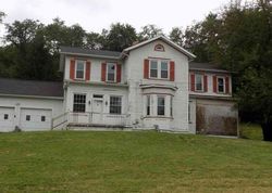 Bank Foreclosures in WAMPUM, PA