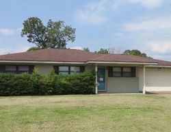 Bank Foreclosures in BRIDGE CITY, TX