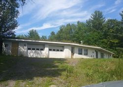 Bank Foreclosures in GRANTHAM, NH