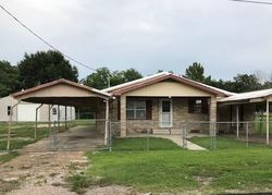 Bank Foreclosures in LAKE ARTHUR, LA