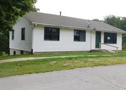 Bank Foreclosures in BROWNSTOWN, IN