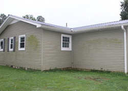 Bank Foreclosures in SECTION, AL