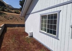 Bank Foreclosures in COLEVILLE, CA