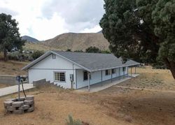 Bank Foreclosures in COLEVILLE, CA