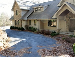 Bank Foreclosures in SAPPHIRE, NC