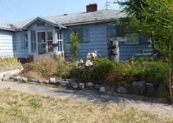 Bank Foreclosures in RONAN, MT