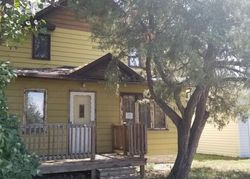 Bank Foreclosures in BELFIELD, ND