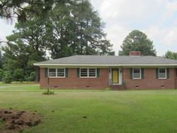 Bank Foreclosures in SEABOARD, NC