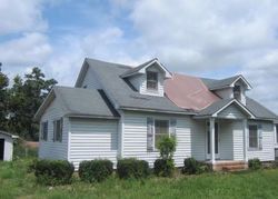 Bank Foreclosures in CREEDMOOR, NC