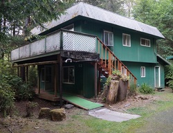 Bank Foreclosures in COPALIS BEACH, WA