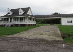 Bank Foreclosures in LAROSE, LA