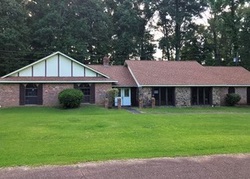 Bank Foreclosures in PORT GIBSON, MS