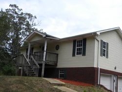 Bank Foreclosures in CLEVELAND, AL