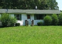 Bank Foreclosures in BEAVERDAM, VA