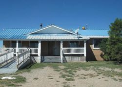 Bank Foreclosures in MC INTOSH, NM