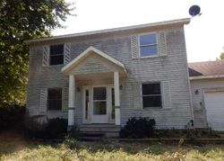 Bank Foreclosures in GREENVIEW, IL