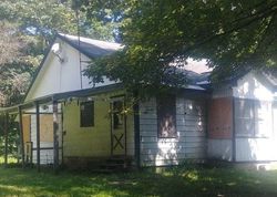 Bank Foreclosures in ARGYLE, NY
