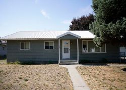 Bank Foreclosures in OKANOGAN, WA