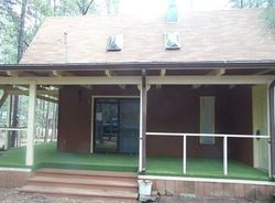 Bank Foreclosures in PINETOP, AZ