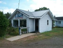 Bank Foreclosures in LAND O LAKES, WI