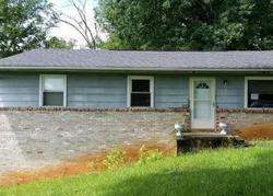 Bank Foreclosures in MOSHEIM, TN